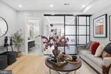 4014 Georgia Avenue - Photo 10