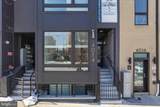 4014 Georgia Avenue - Photo 2