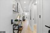 4014 Georgia Avenue - Photo 4