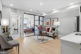 4014 Georgia Avenue - Photo 7