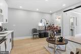 4014 Georgia Avenue - Photo 9
