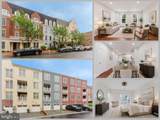 2305 Main Line Boulevard - Photo 1