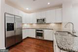 2305 Main Line Boulevard - Photo 11