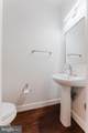 2305 Main Line Boulevard - Photo 12