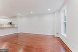 2305 Main Line Boulevard - Photo 13