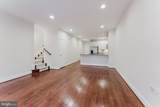 2305 Main Line Boulevard - Photo 14