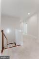 2305 Main Line Boulevard - Photo 15