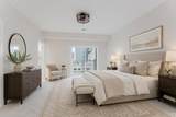 2305 Main Line Boulevard - Photo 16