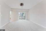 2305 Main Line Boulevard - Photo 17