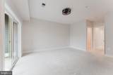 2305 Main Line Boulevard - Photo 18