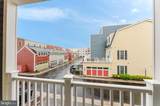 2305 Main Line Boulevard - Photo 19