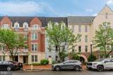 2305 Main Line Boulevard - Photo 2