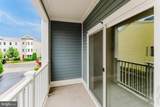 2305 Main Line Boulevard - Photo 20