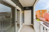 2305 Main Line Boulevard - Photo 21