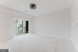 2305 Main Line Boulevard - Photo 22