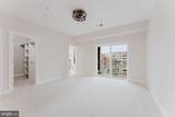 2305 Main Line Boulevard - Photo 23