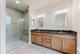 2305 Main Line Boulevard - Photo 24