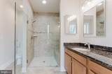 2305 Main Line Boulevard - Photo 25