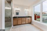 2305 Main Line Boulevard - Photo 26