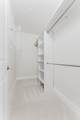 2305 Main Line Boulevard - Photo 27