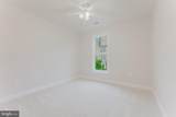 2305 Main Line Boulevard - Photo 29