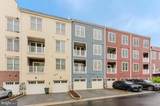 2305 Main Line Boulevard - Photo 3