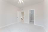 2305 Main Line Boulevard - Photo 30