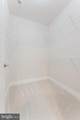 2305 Main Line Boulevard - Photo 31