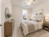 2305 Main Line Boulevard - Photo 32