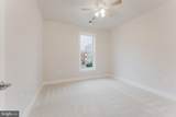 2305 Main Line Boulevard - Photo 33
