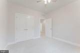 2305 Main Line Boulevard - Photo 34