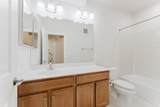 2305 Main Line Boulevard - Photo 35