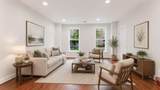 2305 Main Line Boulevard - Photo 4