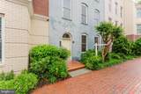 2305 Main Line Boulevard - Photo 41