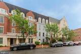 2305 Main Line Boulevard - Photo 42