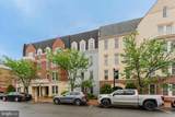 2305 Main Line Boulevard - Photo 43