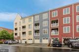 2305 Main Line Boulevard - Photo 44