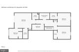 2305 Main Line Boulevard - Photo 46