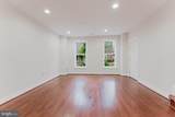 2305 Main Line Boulevard - Photo 5