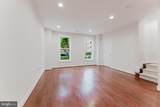 2305 Main Line Boulevard - Photo 6