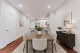 2305 Main Line Boulevard - Photo 7