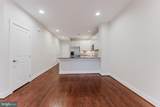 2305 Main Line Boulevard - Photo 8