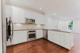 2305 Main Line Boulevard - Photo 9
