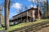 3309 Meadowview Drive - Photo 1