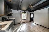 3309 Meadowview Drive - Photo 10