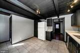 3309 Meadowview Drive - Photo 11