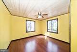 3309 Meadowview Drive - Photo 13