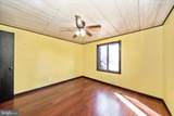 3309 Meadowview Drive - Photo 14