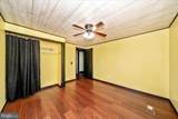 3309 Meadowview Drive - Photo 15