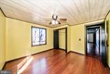 3309 Meadowview Drive - Photo 16